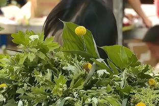 雨旱逢甘霖！伯恩利队史上第一次单场英超打进5球